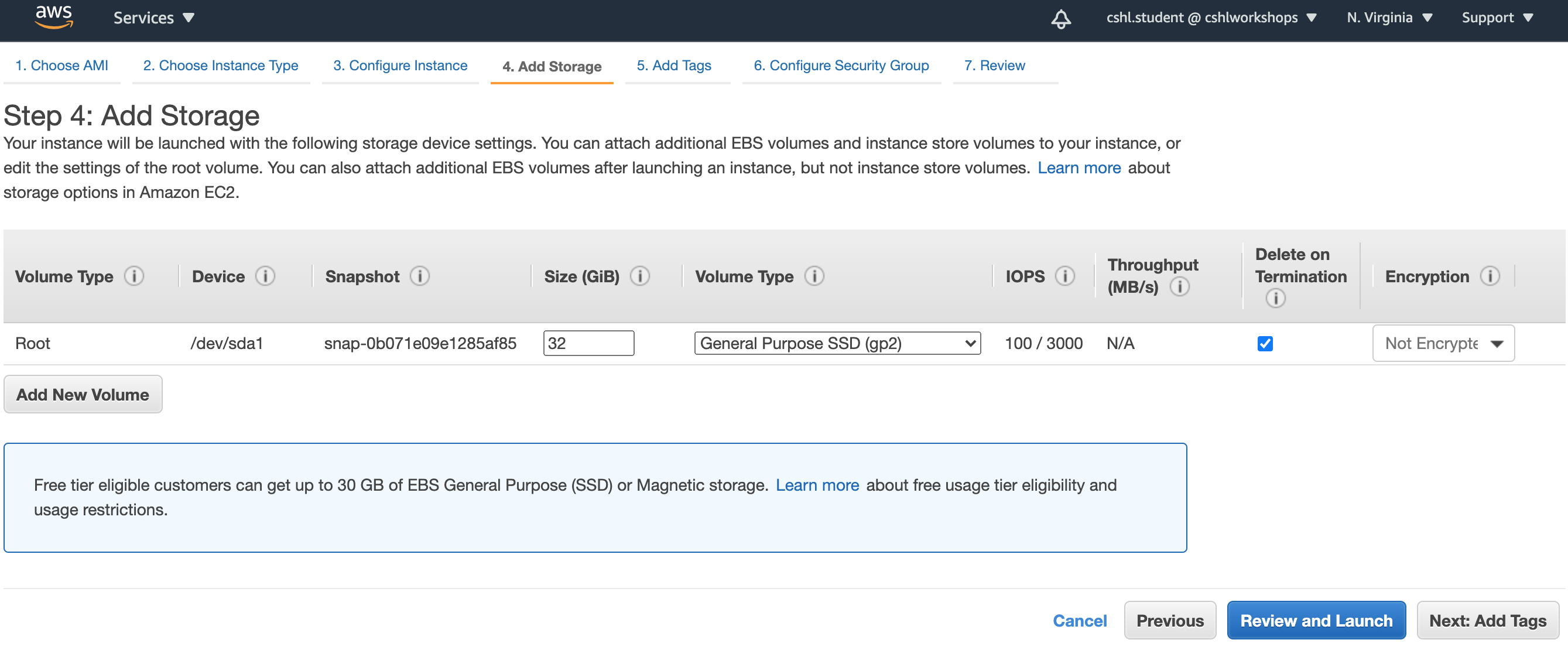 AWS-EC2-AddStorage1