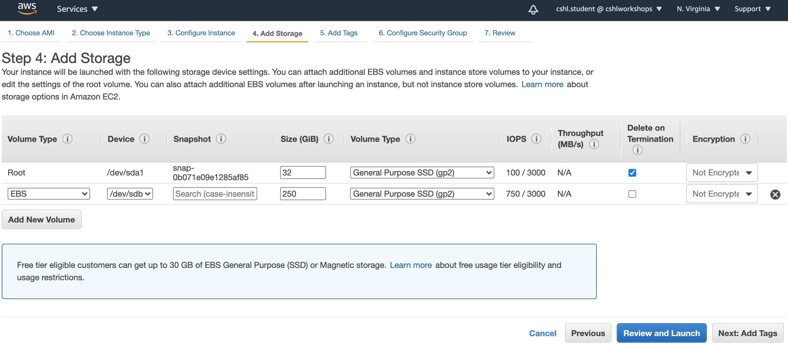 AWS-EC2-AddStorage2