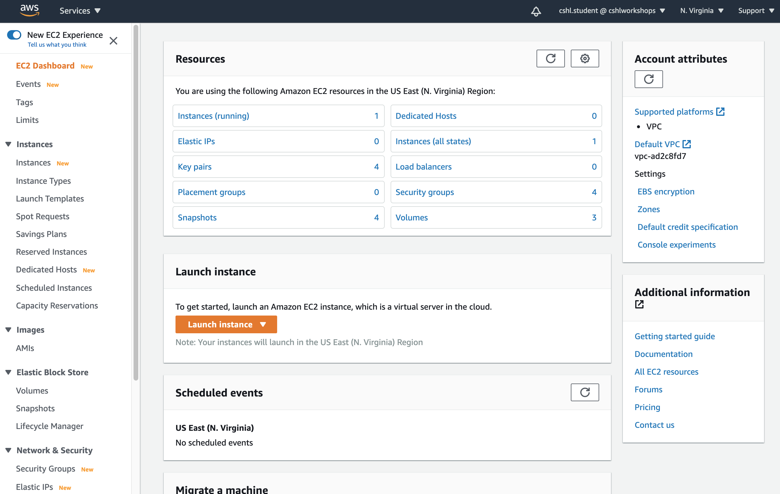 aws_ec2_dashboard