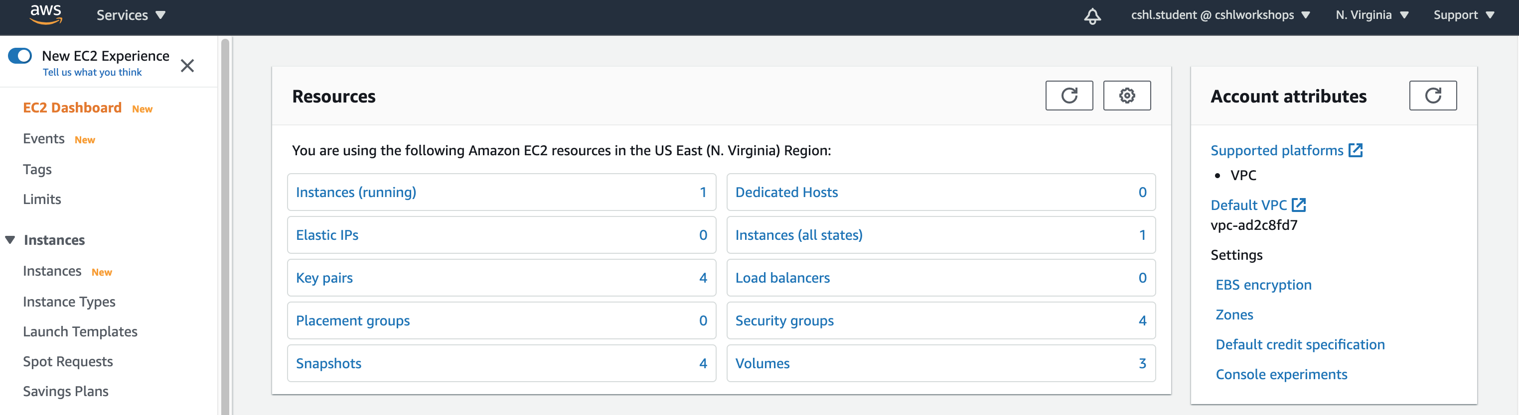 AWS-EC2-Dashboard2