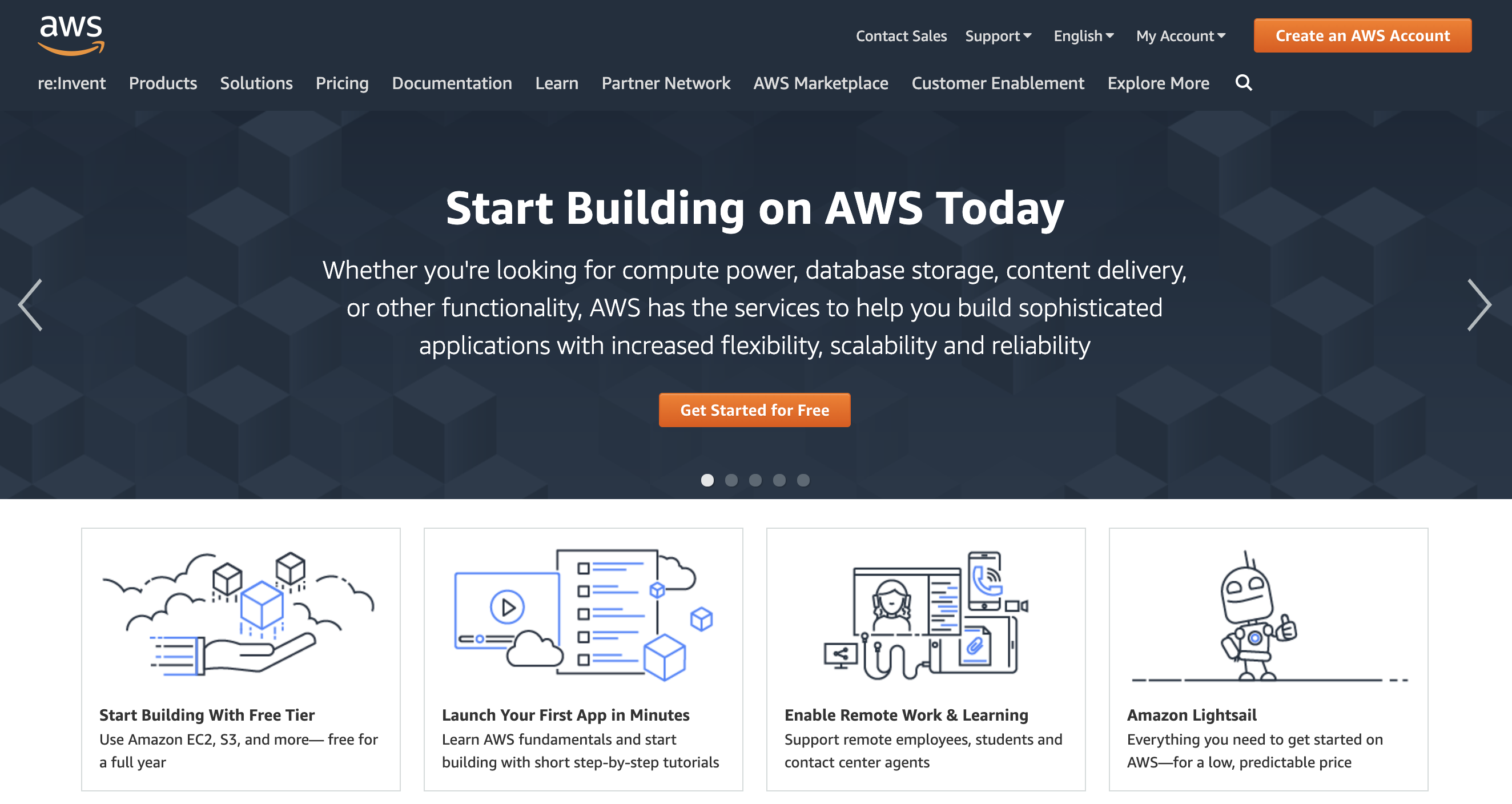 aws_home